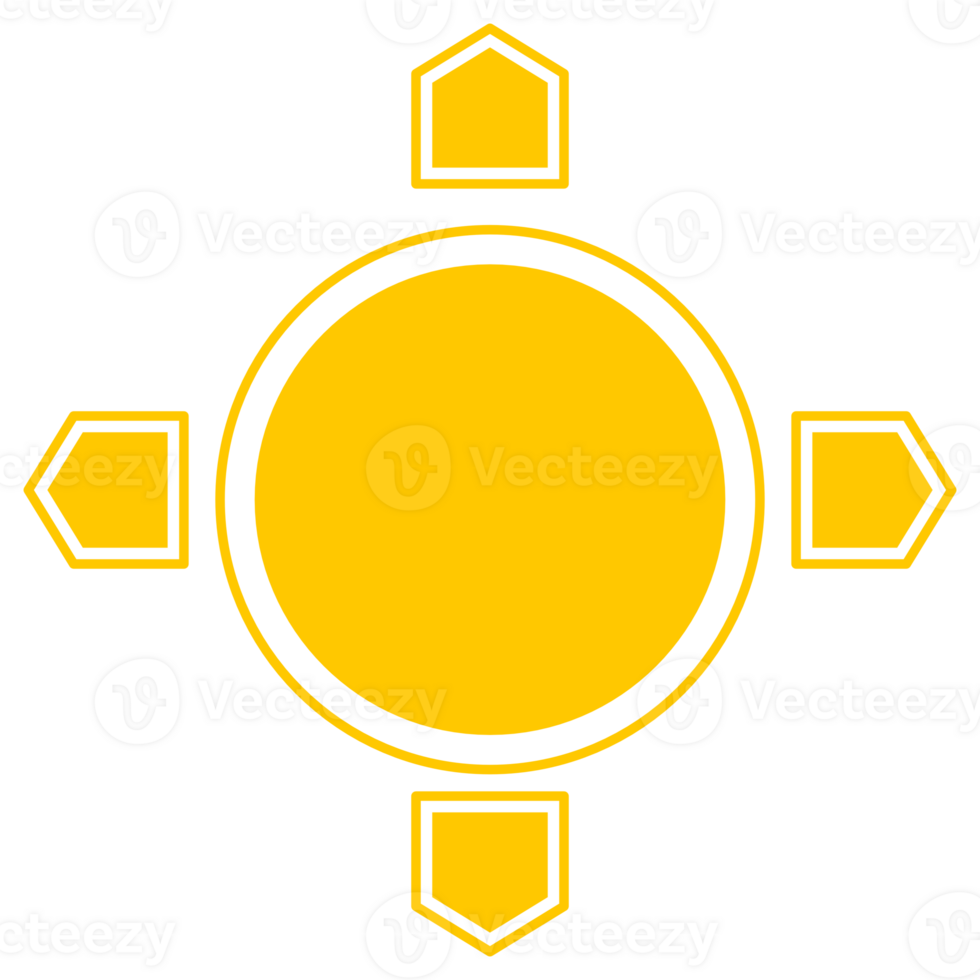 Creative Process Banner png