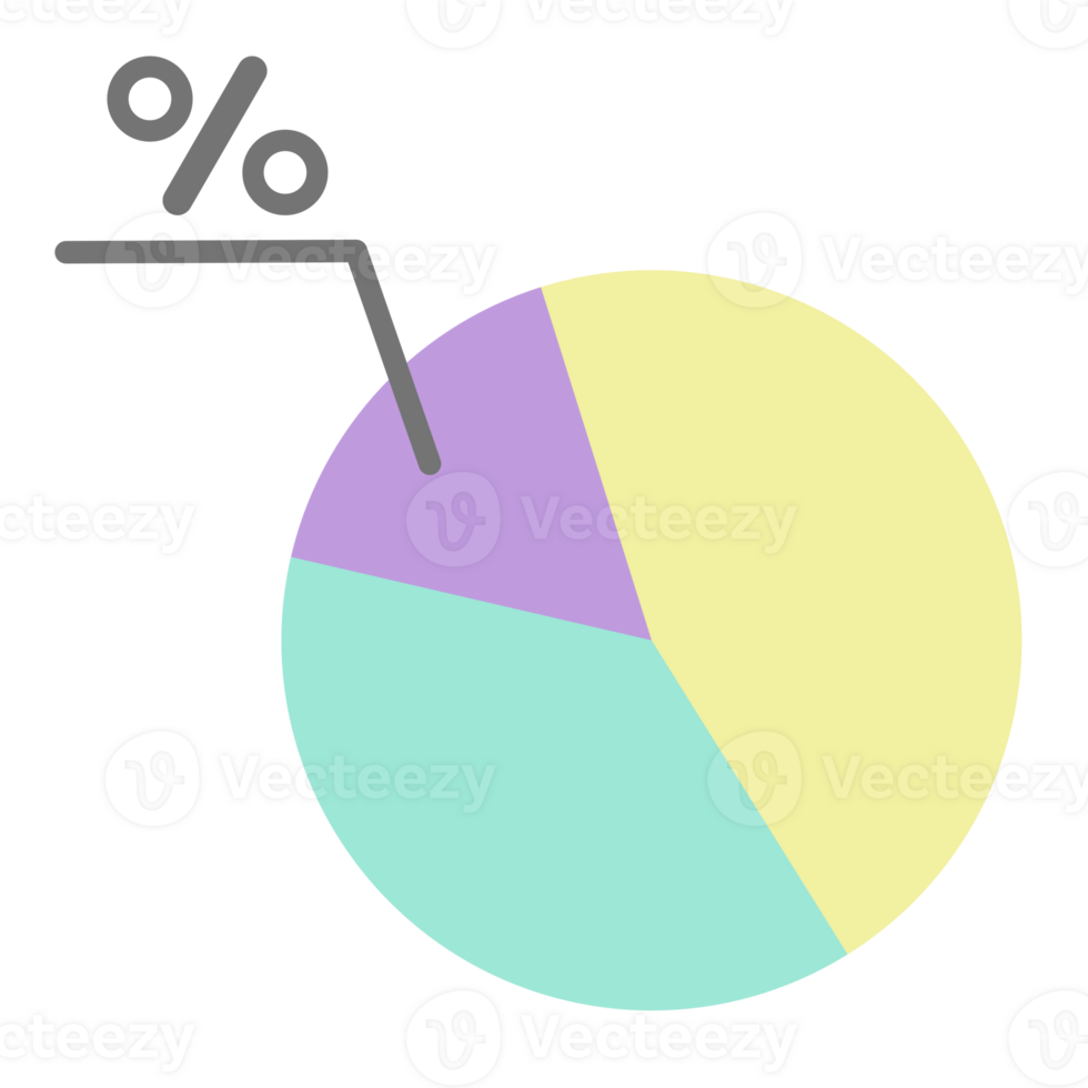 Data Analysis Program png