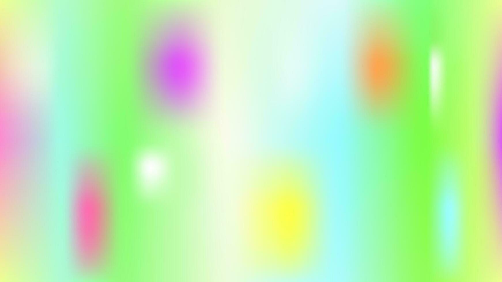 Abstract Colorful Background Template Design 28151516 Vector Art at Abstract Colorful Background Template Design 28151516 Vector Art at
