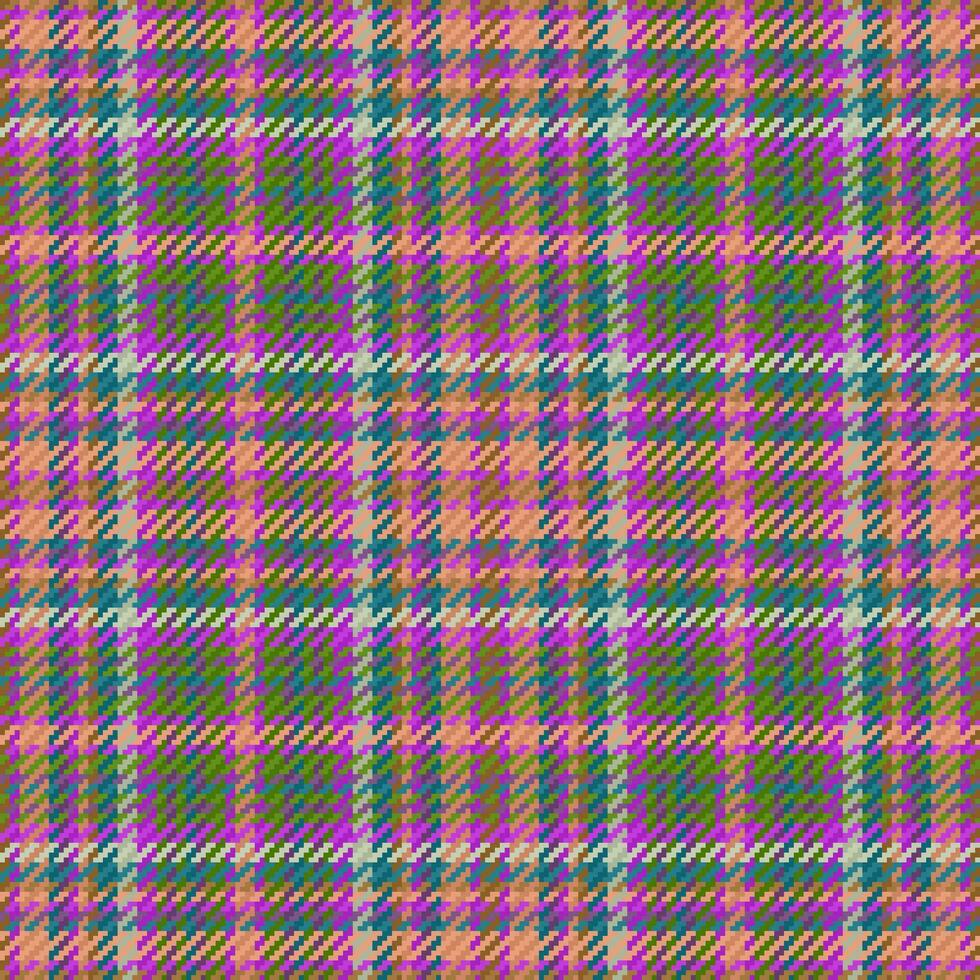 tartan-textile-seamless-of-pattern-vector-plaid-with-a-fabric-texture