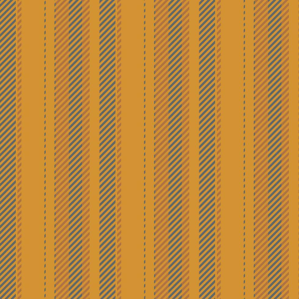 Stripes pattern vector. Striped background. Stripe seamless texture fabric. vector