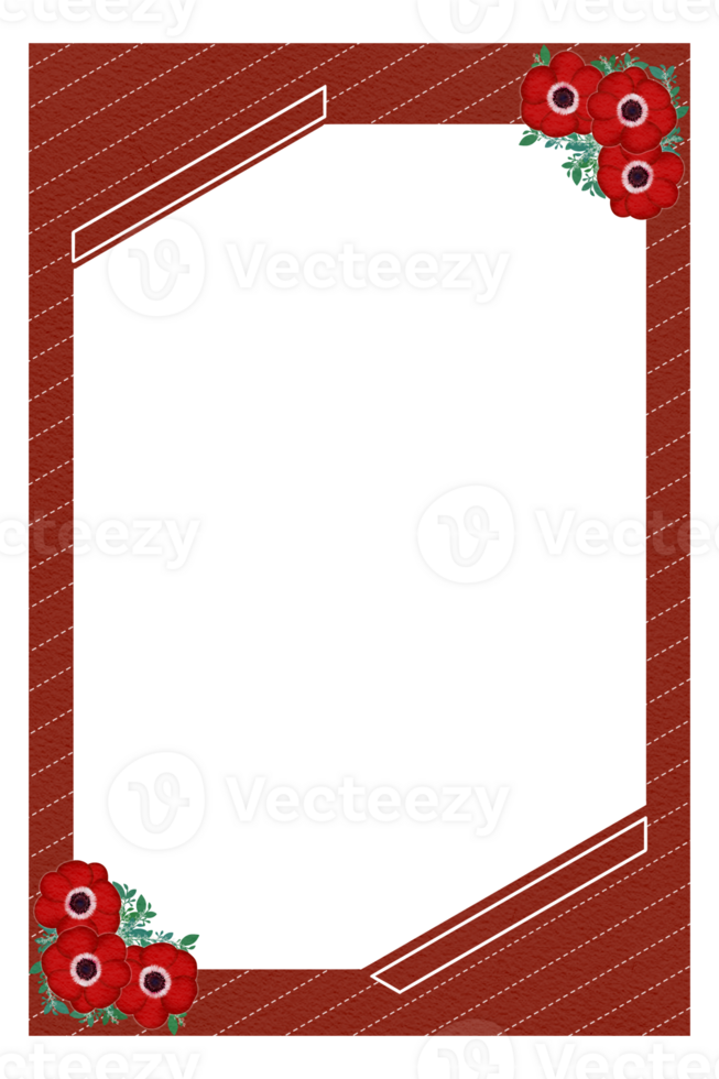 Cute Paper Note png