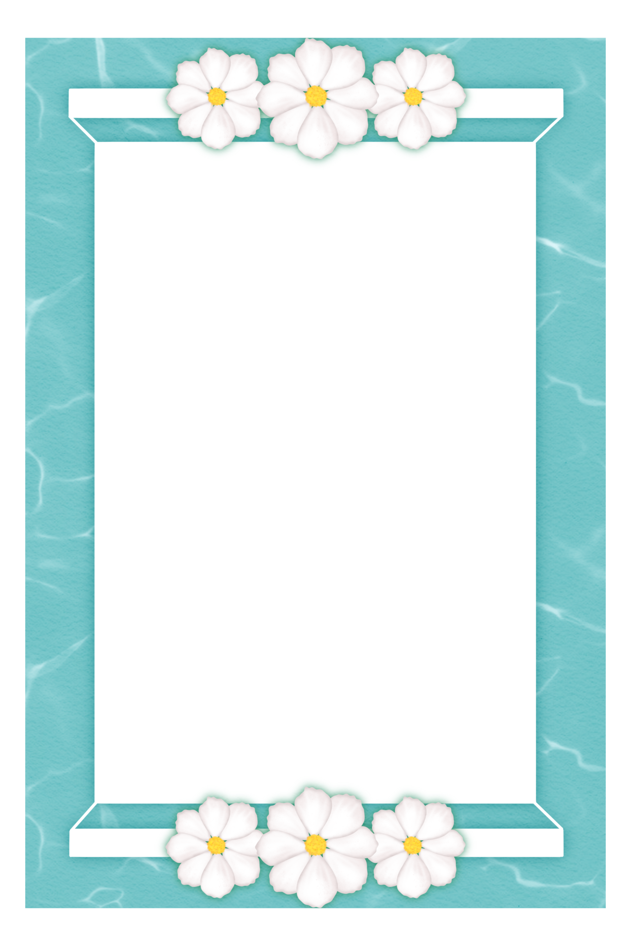 cute-paper-note-28152904-png