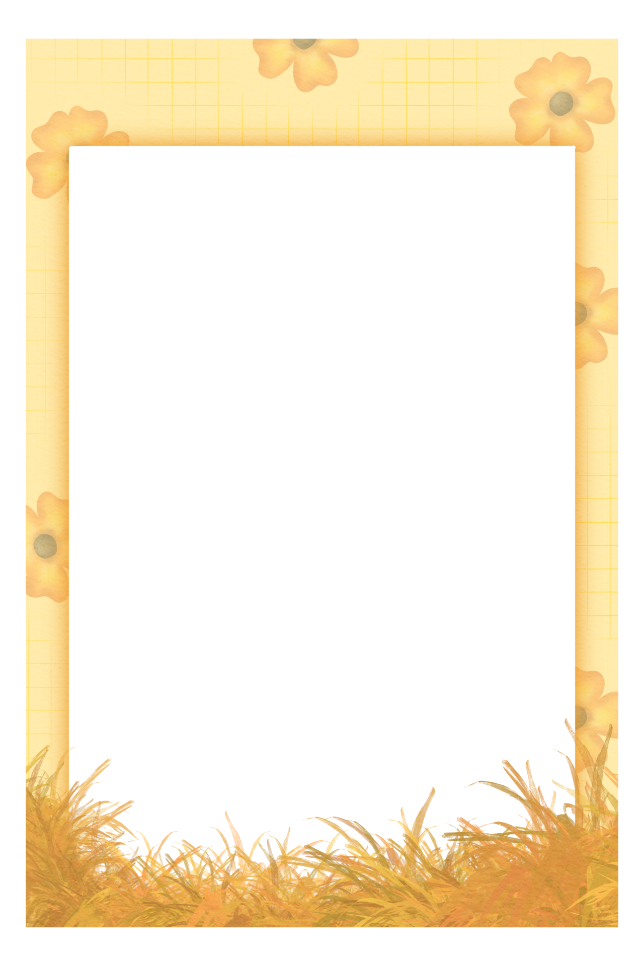 cute-paper-note-28152910-png