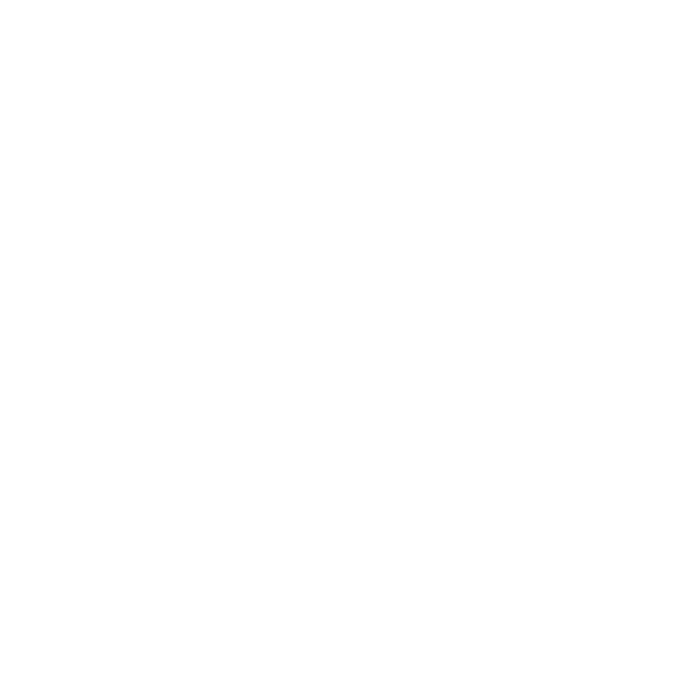 Ecke oben Spinne Netz Halloween png