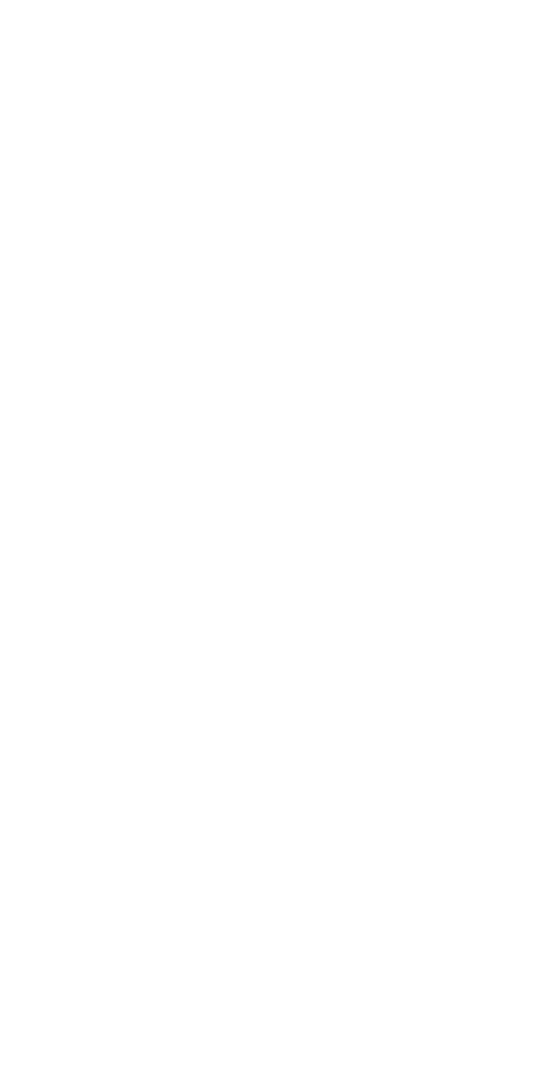 Side spider web halloween png