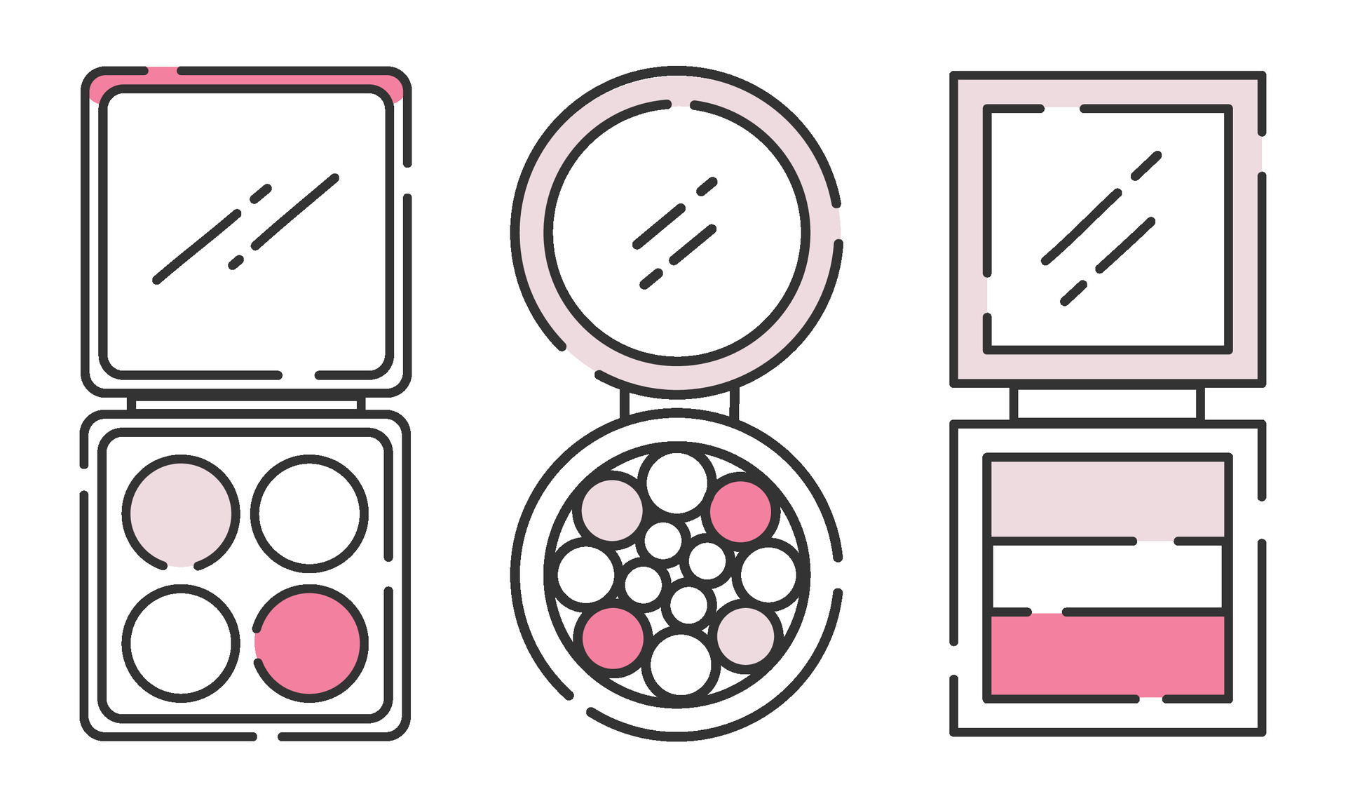 set-of-make-up-icons-fashion-icon-vector-28155058-vector-art-at-vecteezy