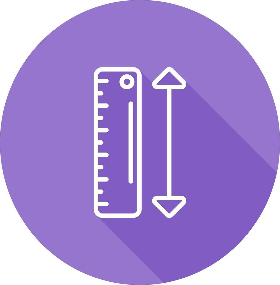 Scale Vector Icon 28155485 Vector Art at Vecteezy