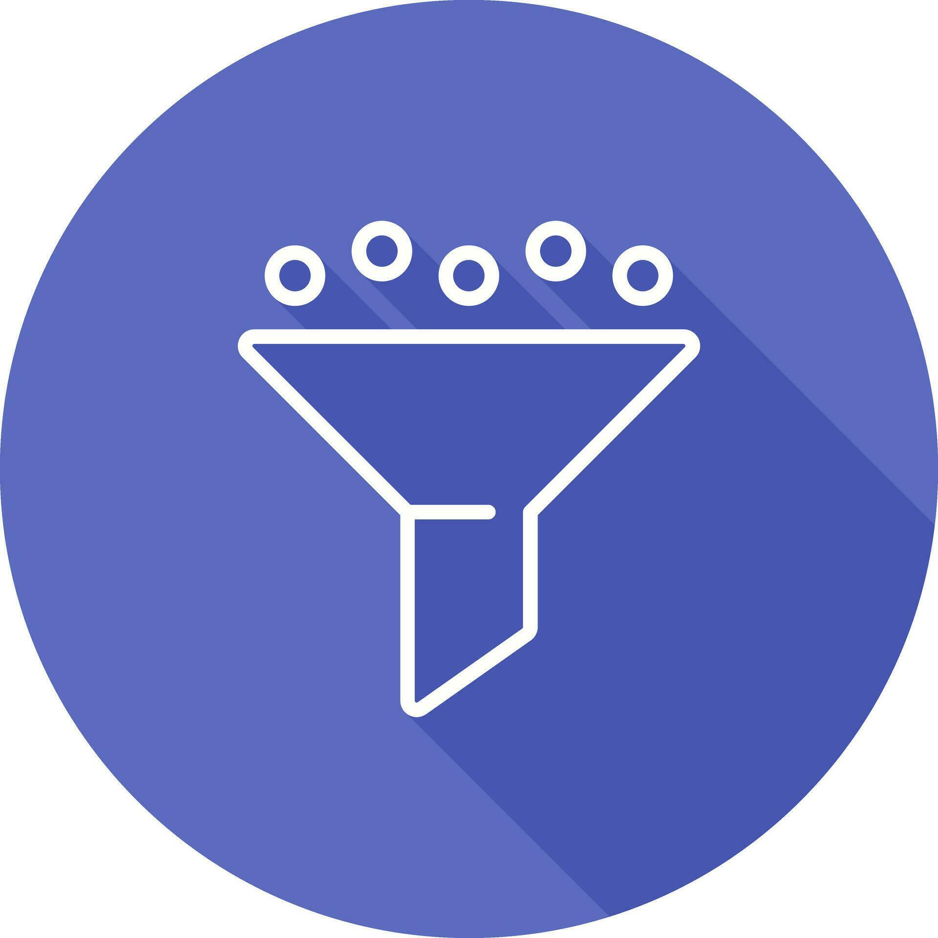 Filter Vector Icon 28156226 Vector Art at Vecteezy