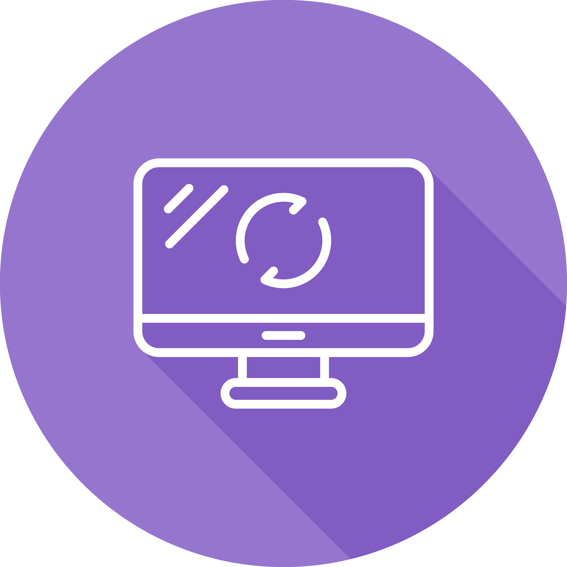 Software Update Vector Icon 28156353 Vector Art At Vecteezy software-update-vector-icon-28156353-vector-art-at-vecteezy