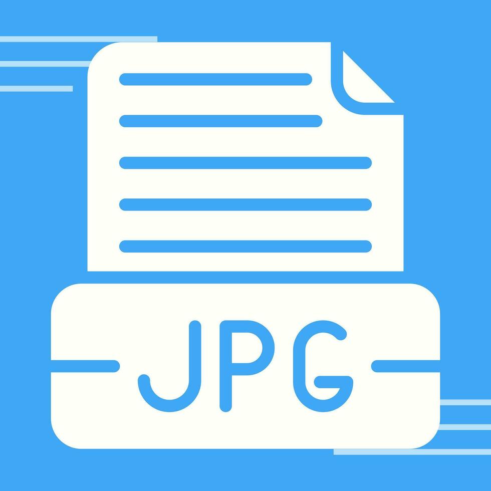Document Insert Shape Vector Icon