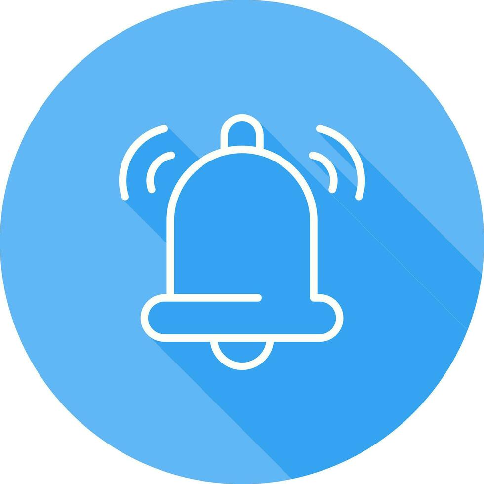 Smart Ring Vector Icon