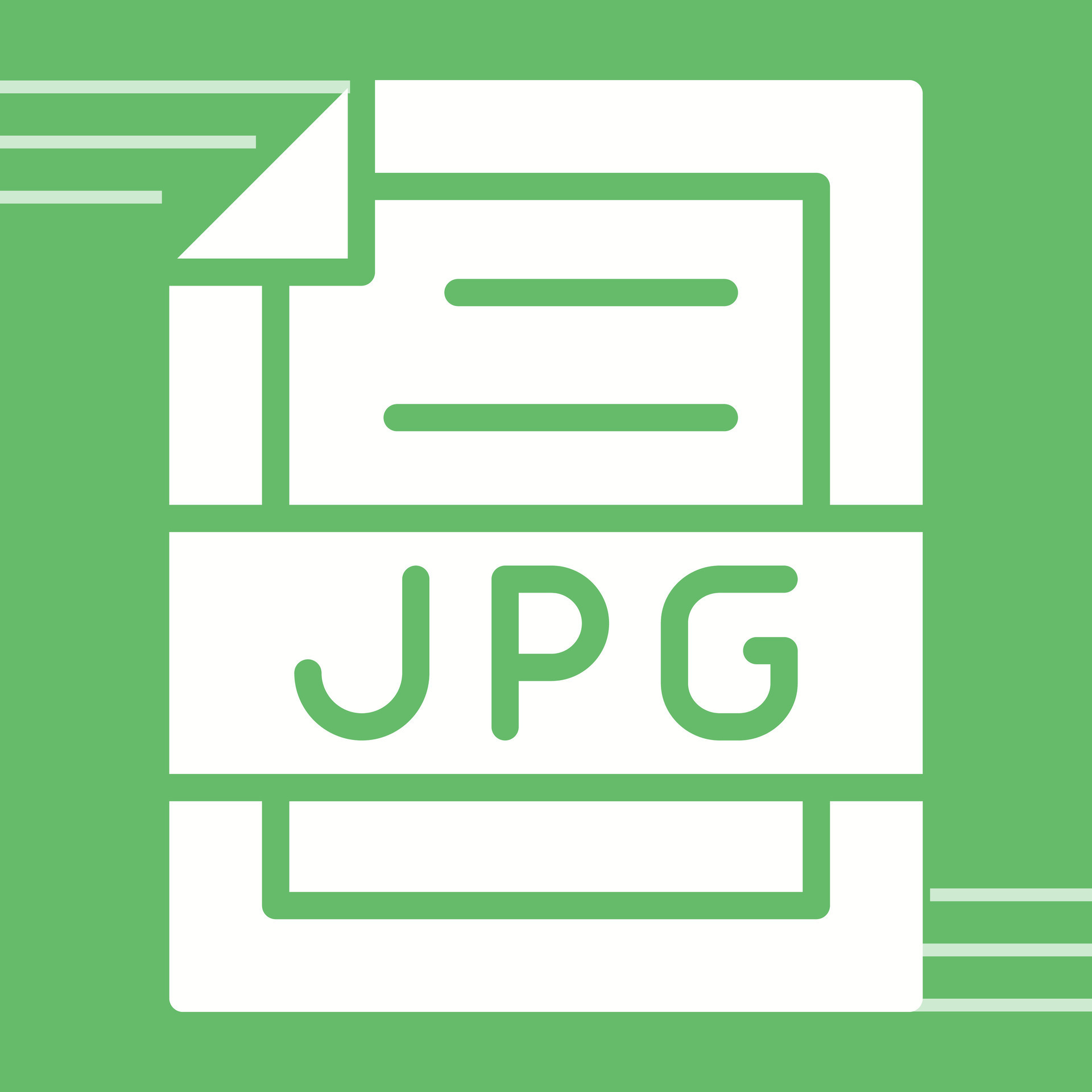 Jpg File Vector Icon 28157485 Vector Art at Vecteezy