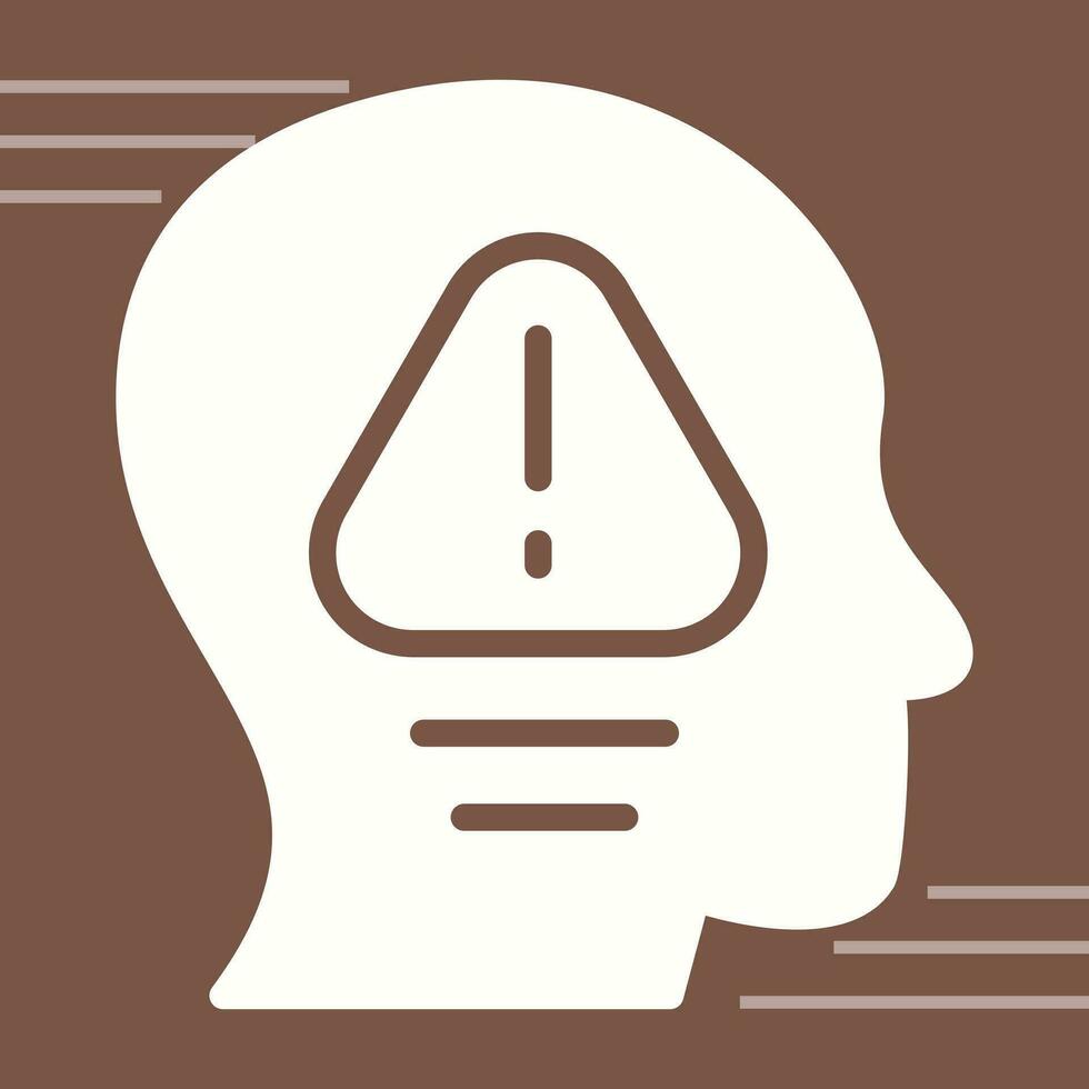 Idea Vector Icon