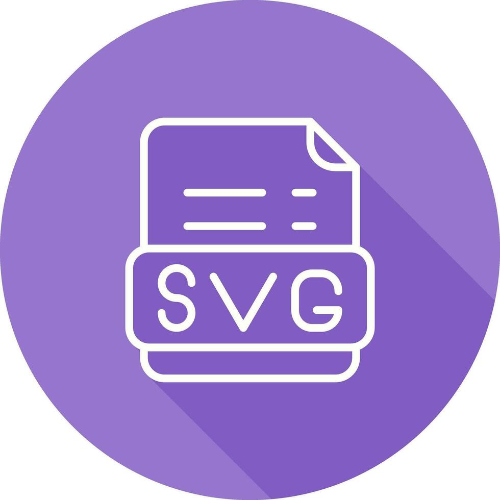 Svg Vector Icon