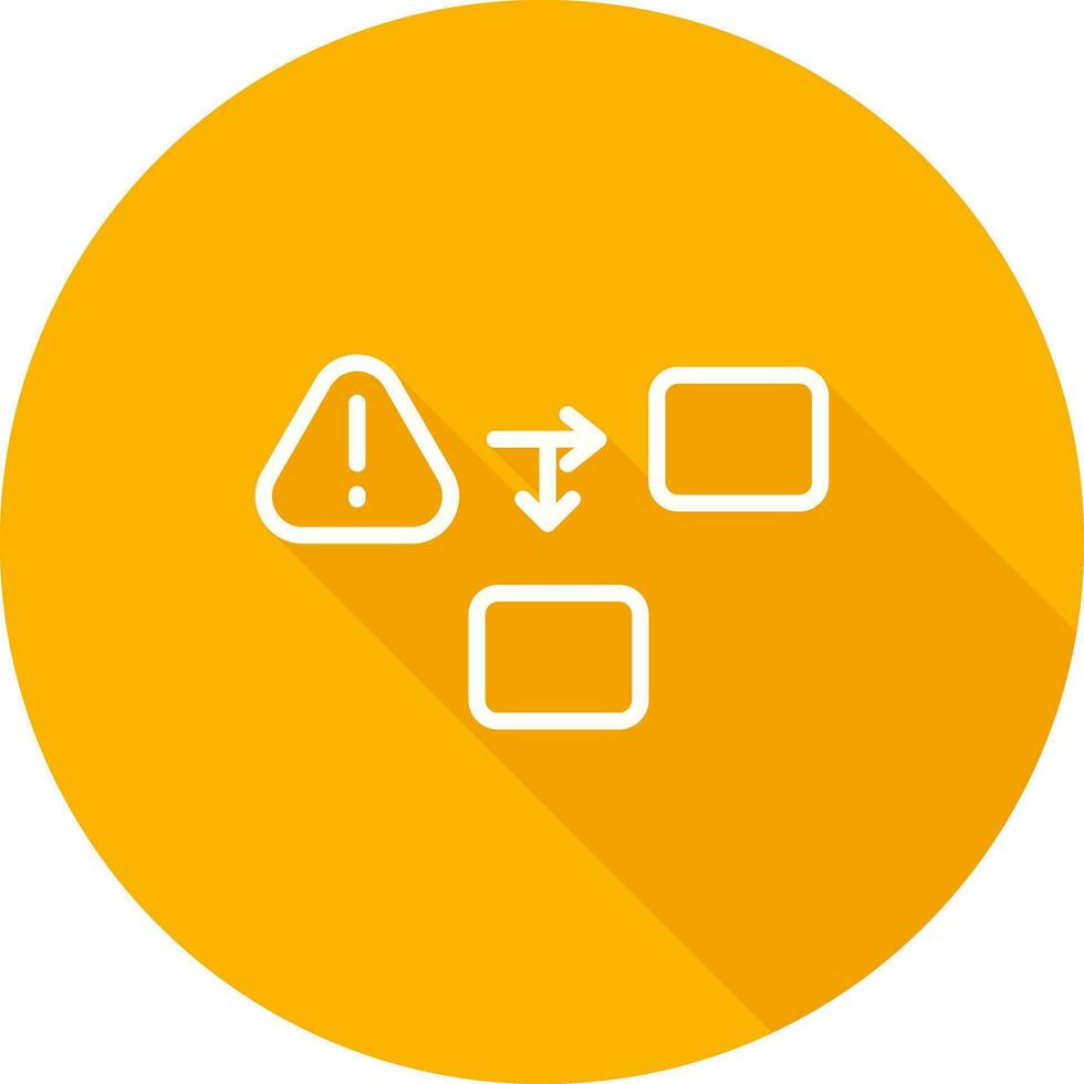 Procedure Vector Icon