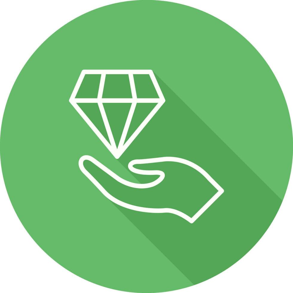 Prime Vector Icon