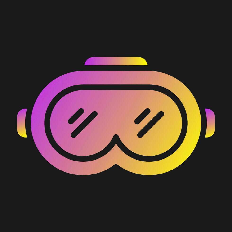 Virtual Machine Vector Icon 28159796 Vector Art at Vecteezy