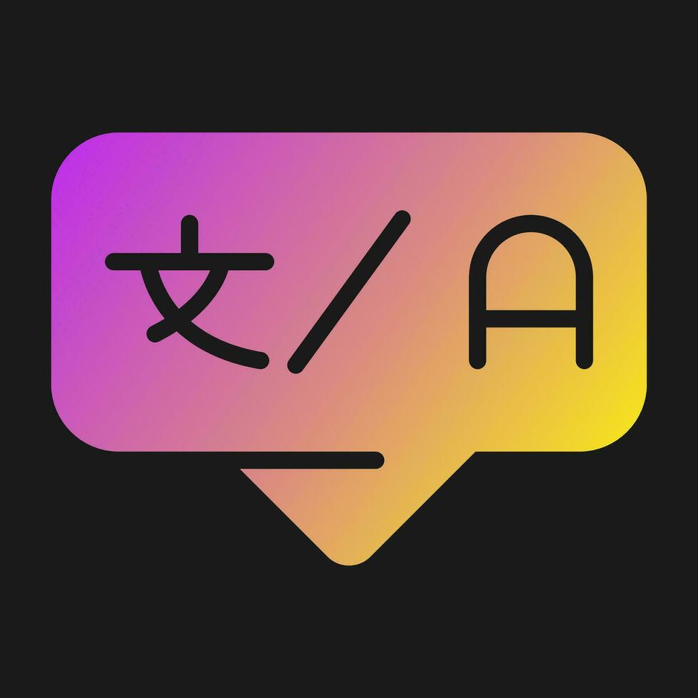 Compiler Vector Icon