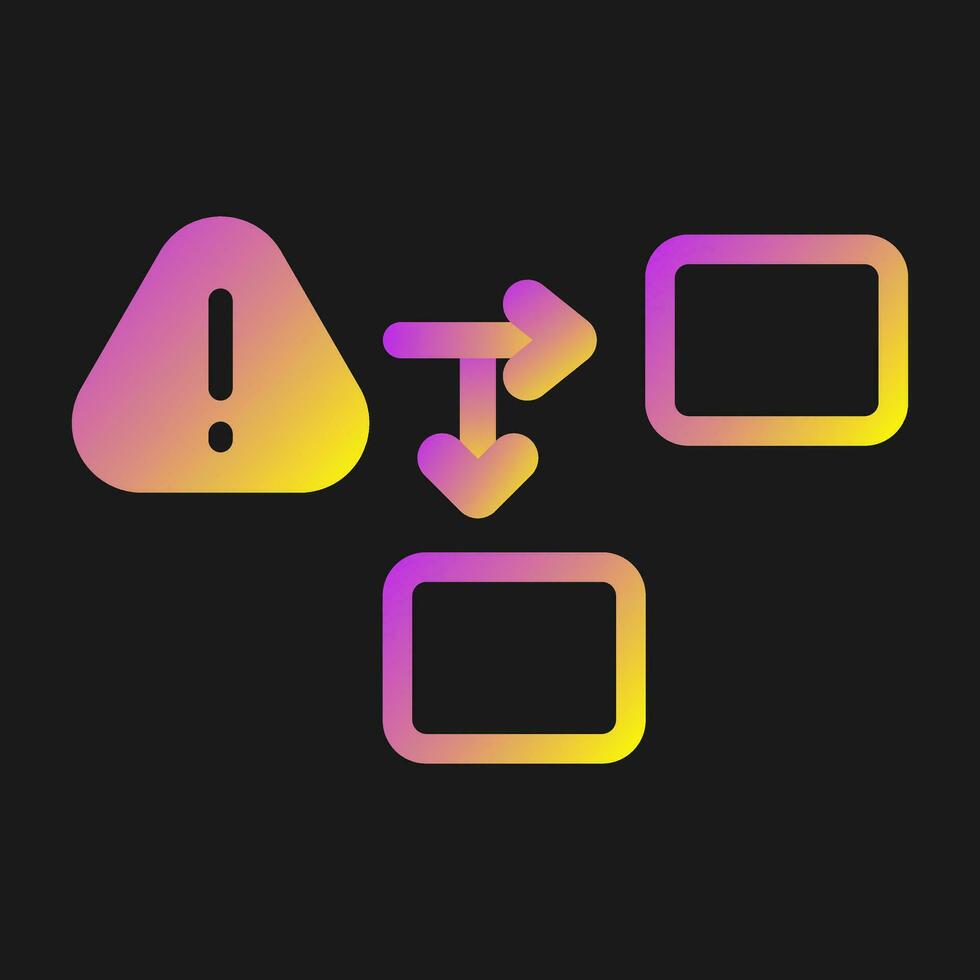 Procedure Vector Icon 28160140 Vector Art at Vecteezy