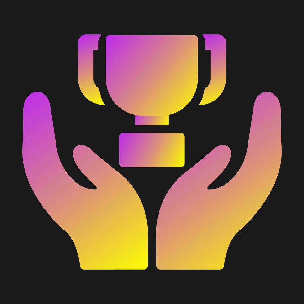 Win Vector Icon