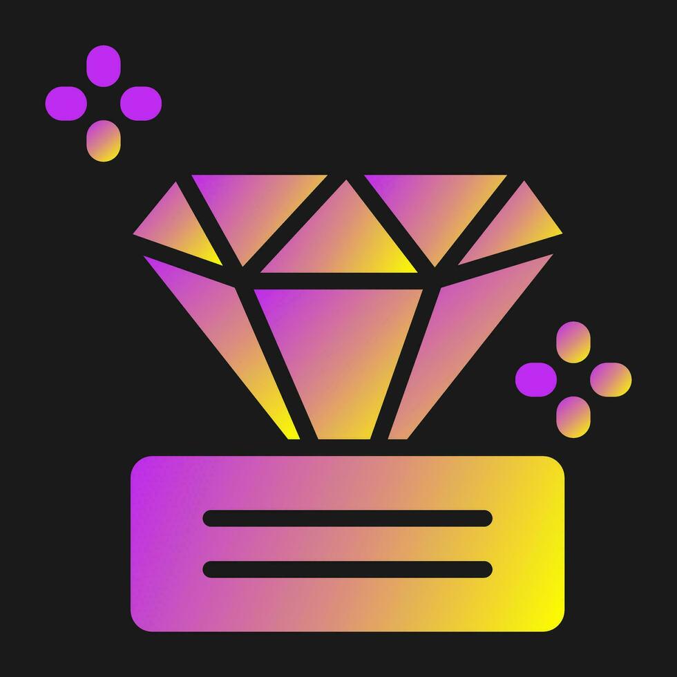 Winner Vector Icon