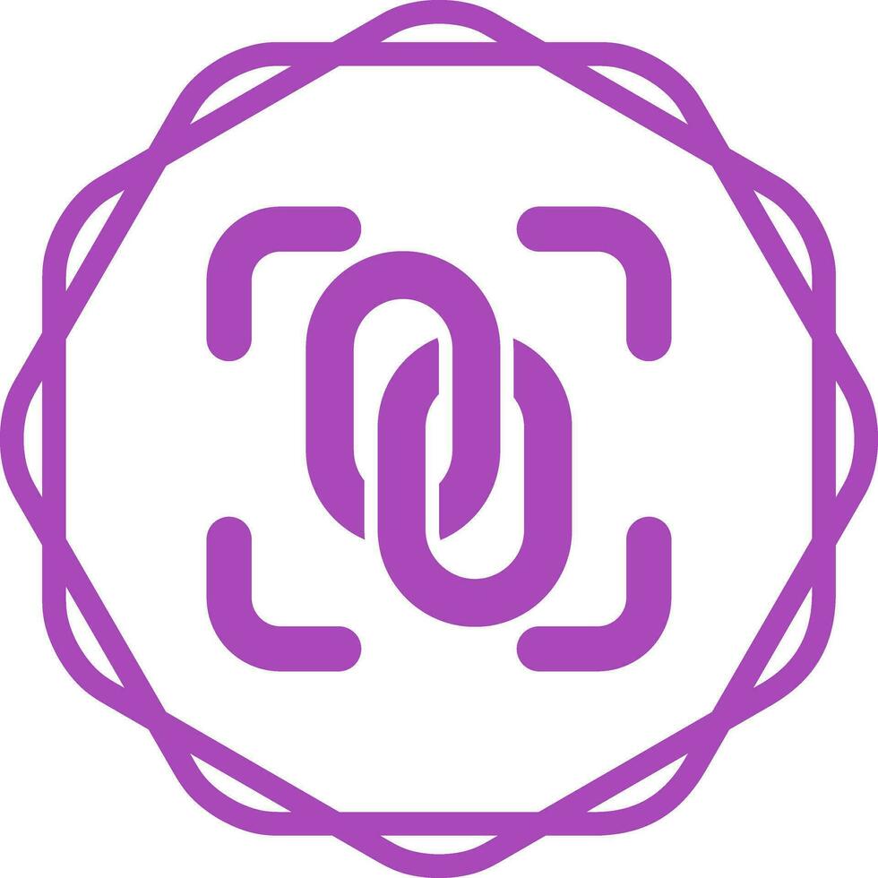 Design Constraints Vector Icon