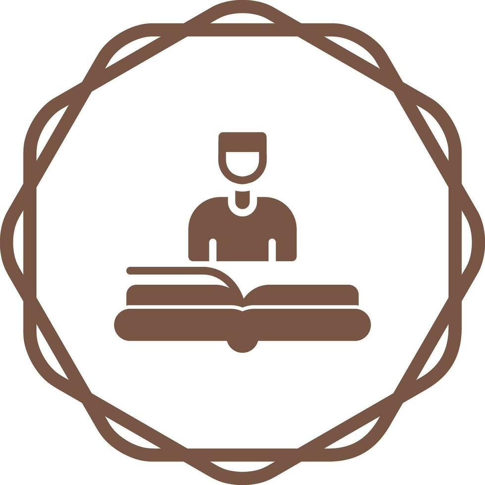 User Stories Vector Icon