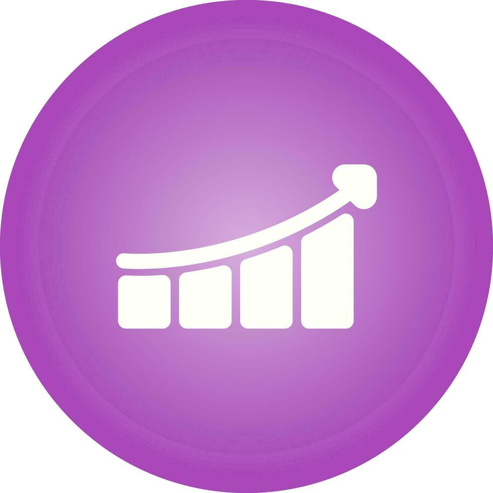 Performance Metrics Vector Icon