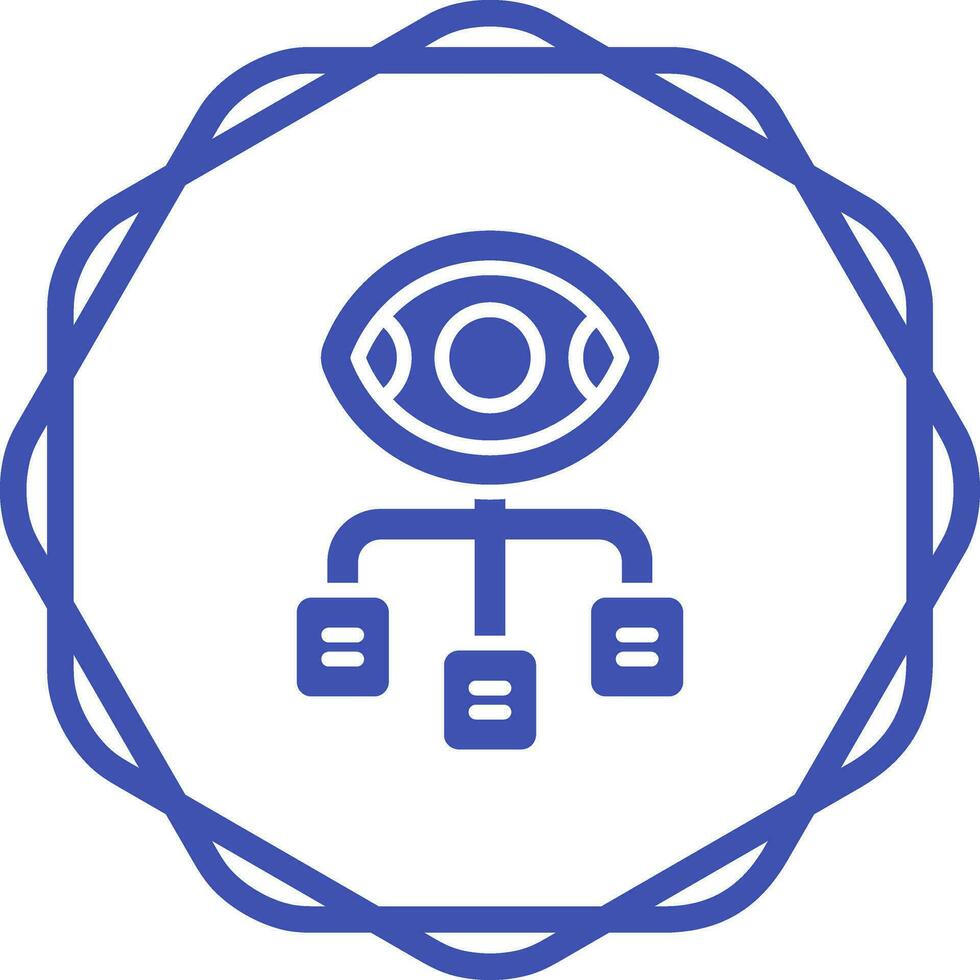 Data Visualization Vector Icon 28160990 Vector Art at Vecteezy