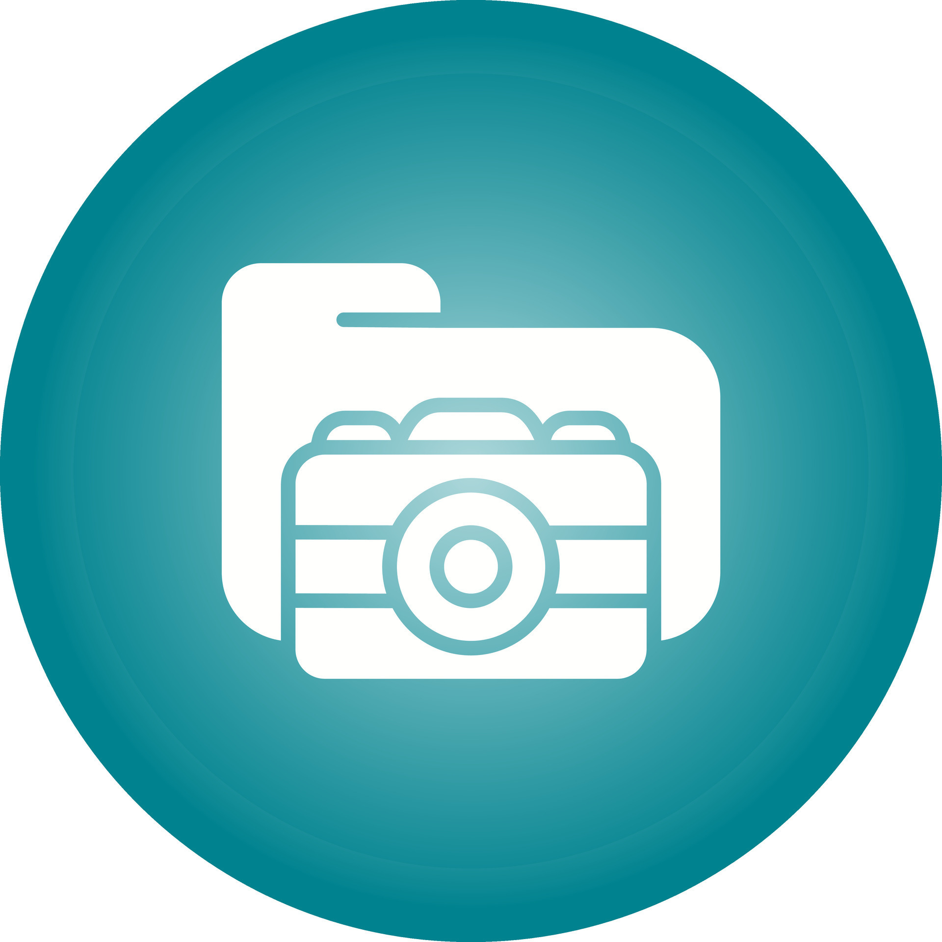 Document Camera Vector Icon 28161254 Vector Art at Vecteezy