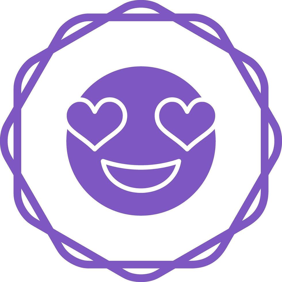 Emoji Vector Icon