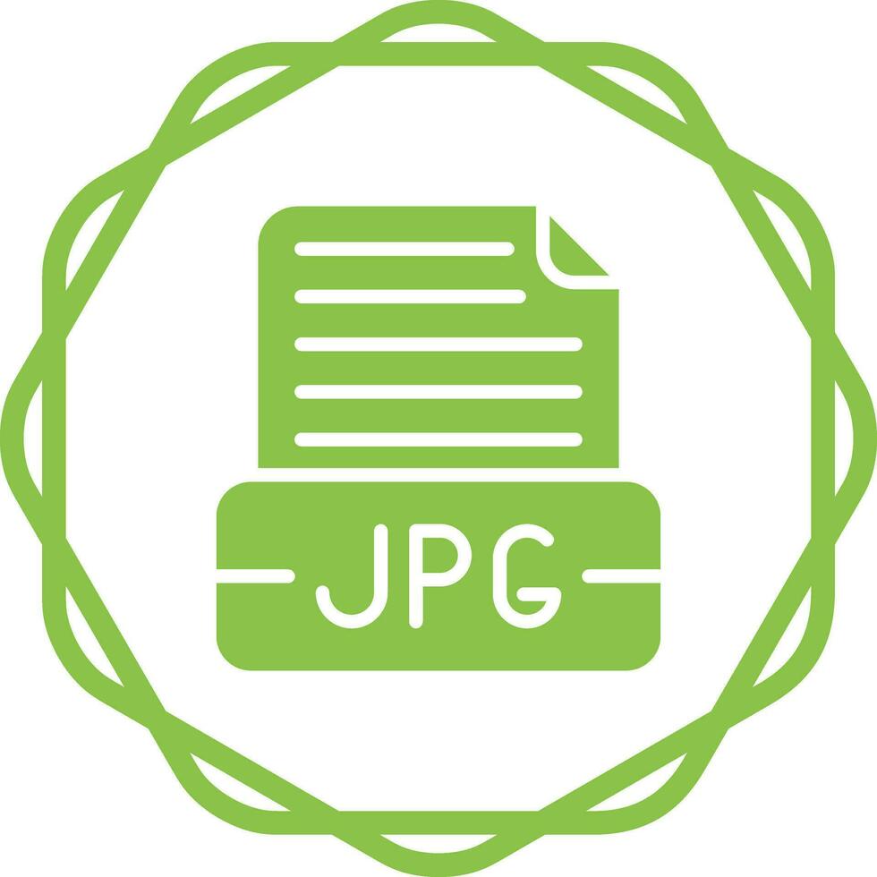 Document Insert Shape Vector Icon