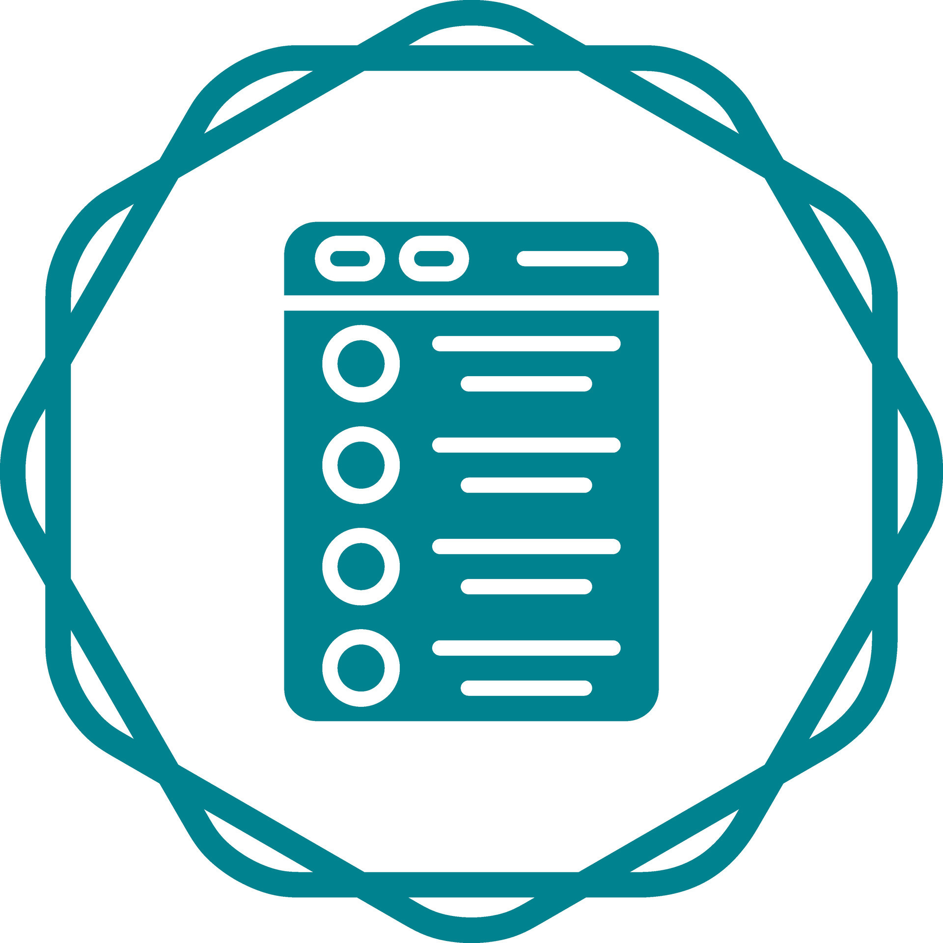 Design Criteria Vector Icon 28162160 Vector Art At Vecteezy design-criteria-vector-icon-28162160-vector-art-at-vecteezy