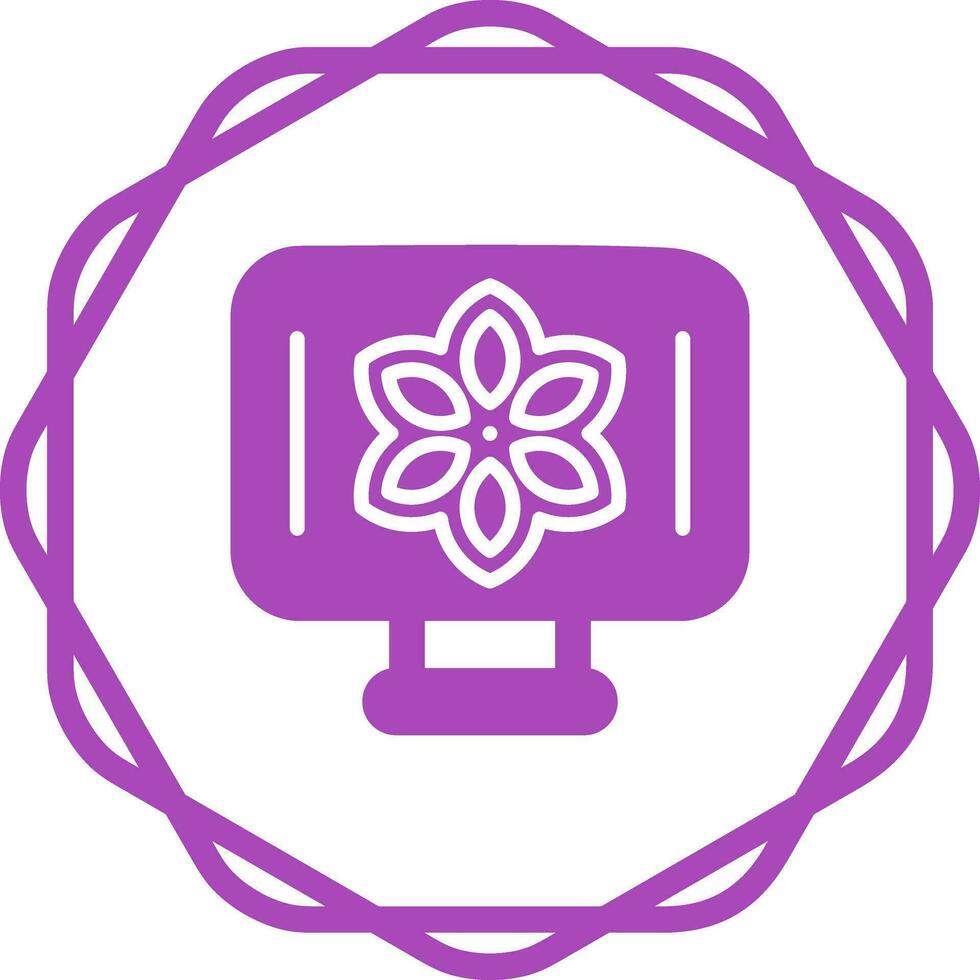 Design Patterns Vector Icon 28162183 Vector Art at Vecteezy