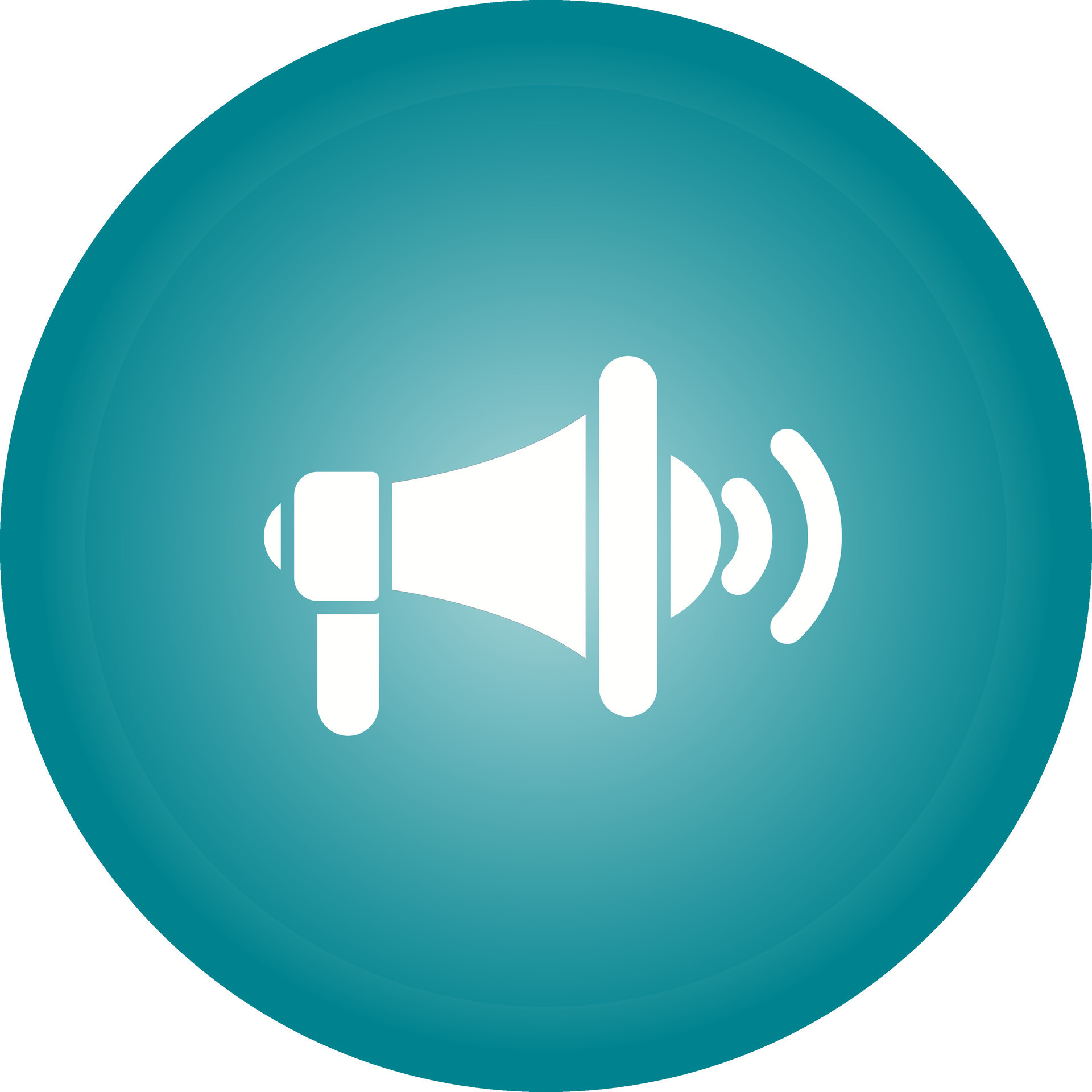 Public Address System Vector Icon 28163088 Vector Art at Vecteezy