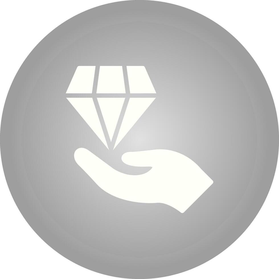 Prime Vector Icon