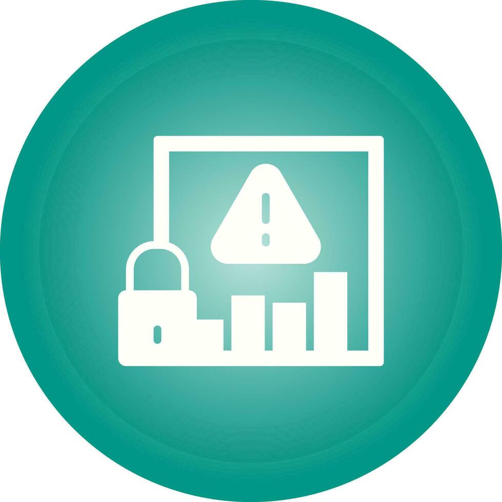 Dangers Vector Icon