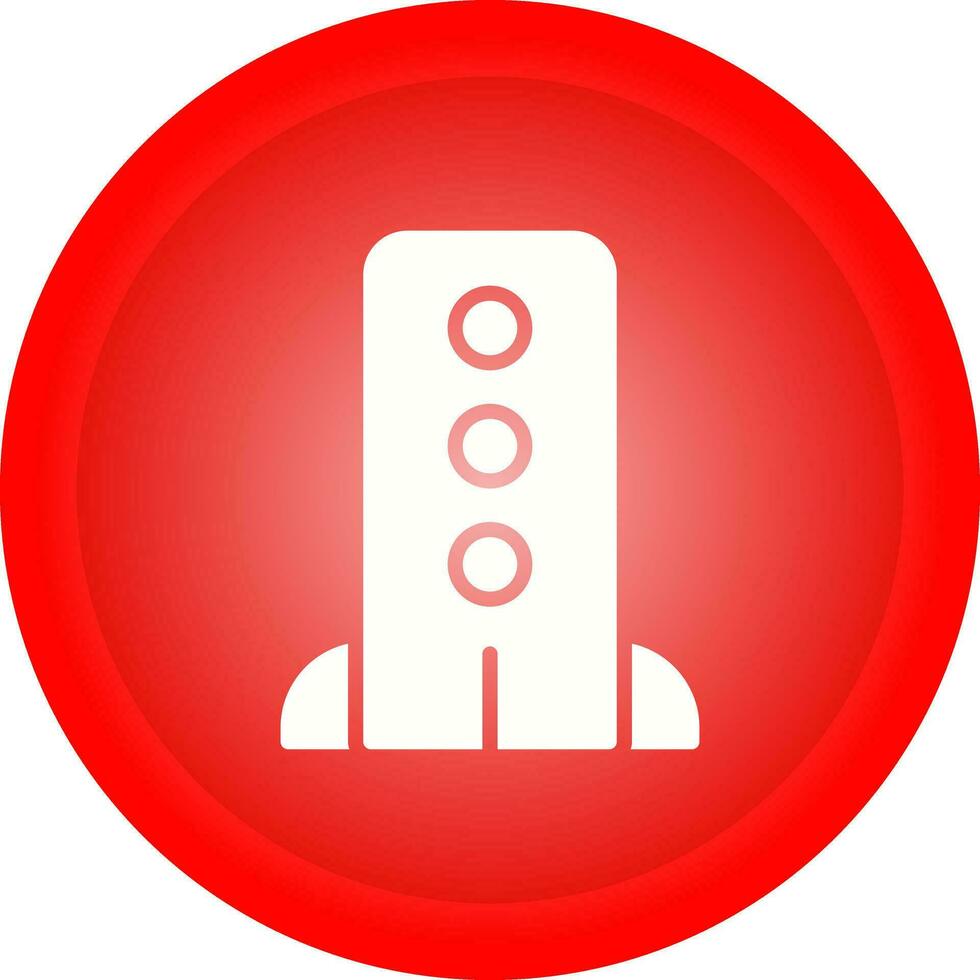 Modem Vector Icon