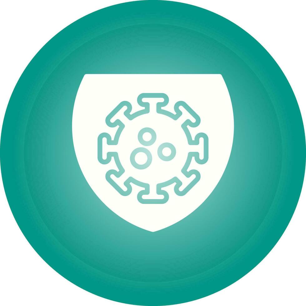 icono de vector de hacker