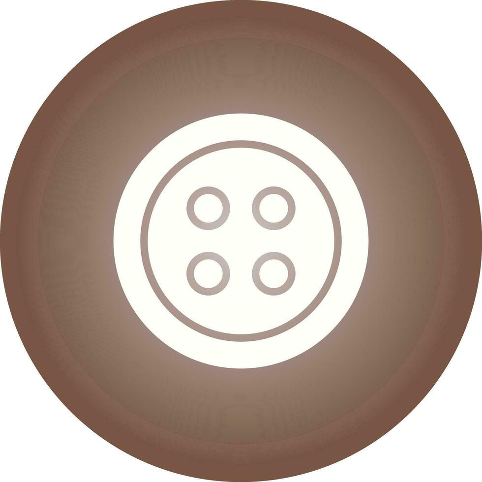 Menu Dots Vector Icon