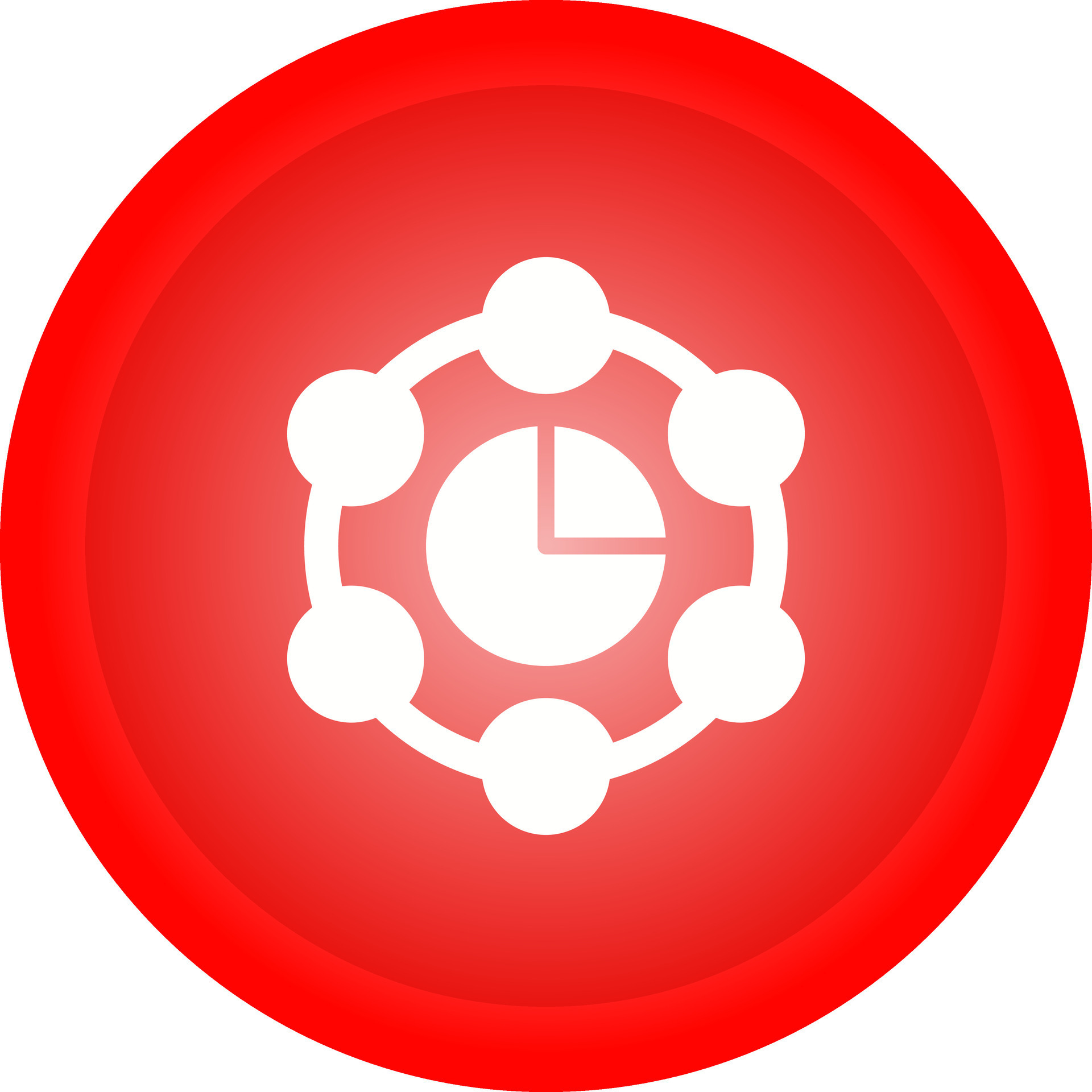 Avoid Market Saturation:  The Hidden Dangers Of Overproduction - bnp8qd8