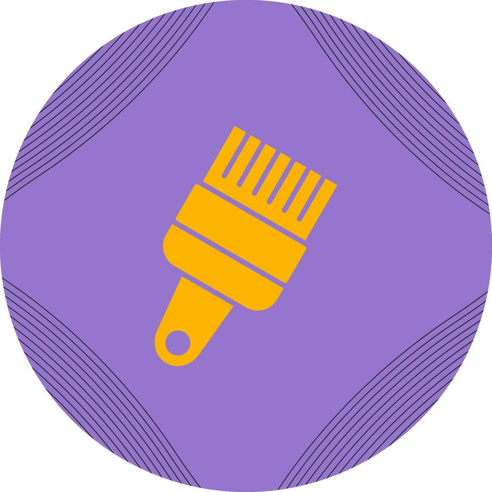 Paint Vector Icon 28164252 Vector Art at Vecteezy