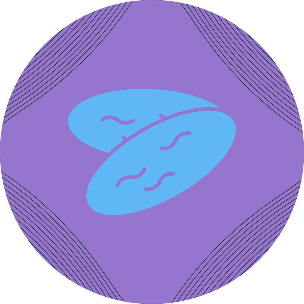 Dates Vector Icon