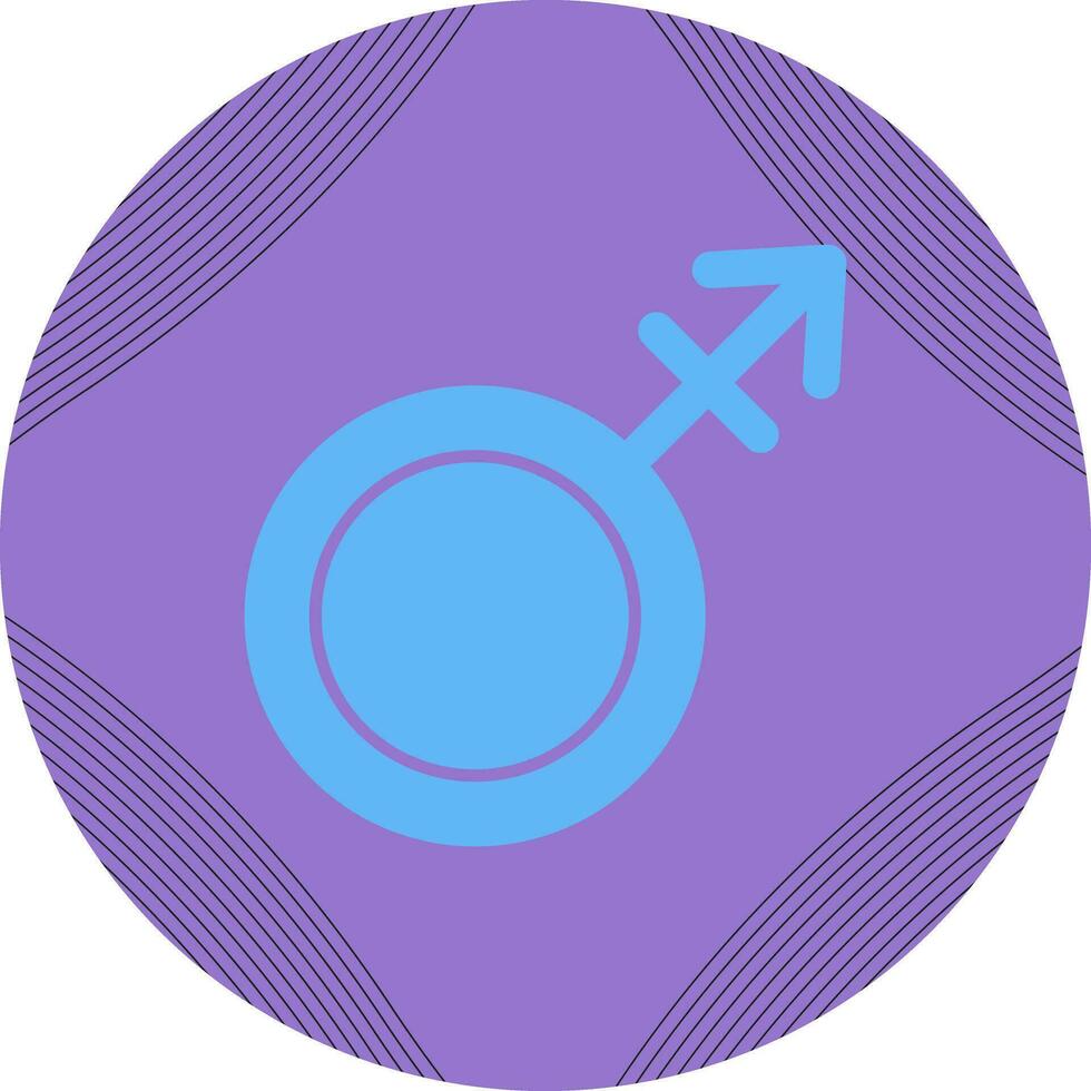 Equality Vector Icon