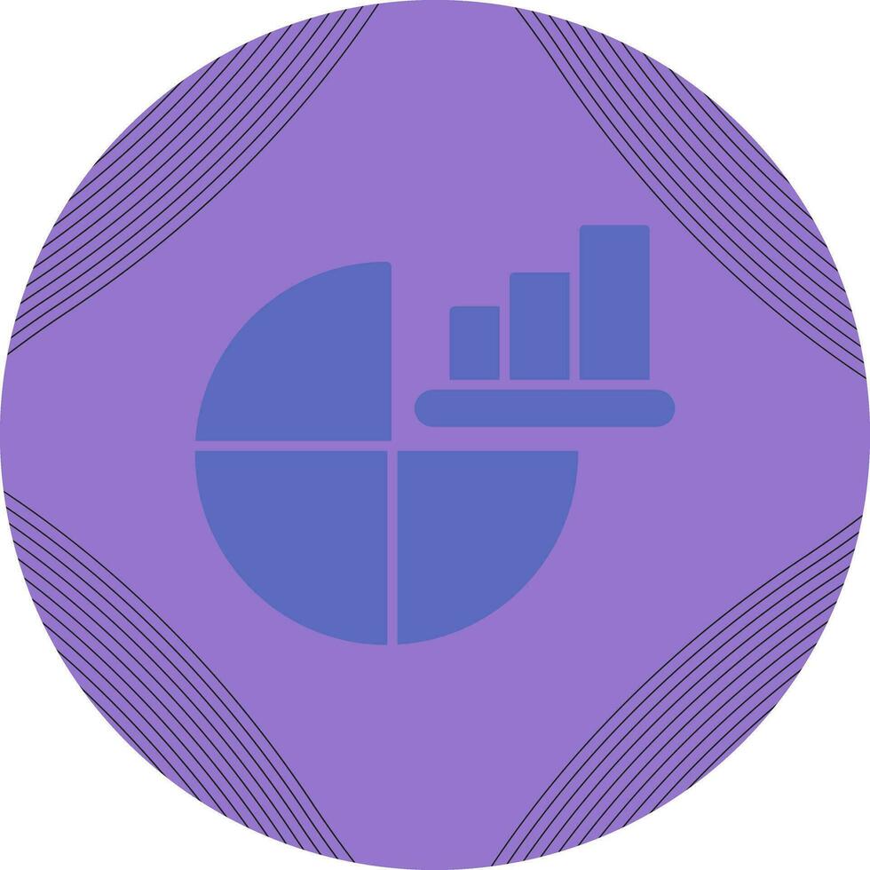 Statistics Vector Icon