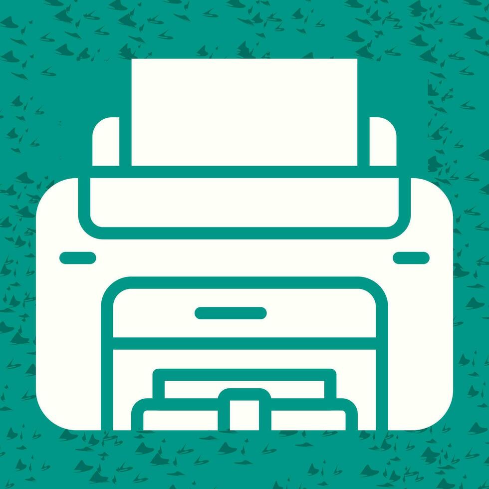 Laser Printer Vector Icon 28164573 Vector Art at Vecteezy