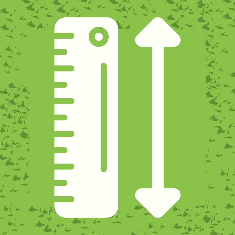 Scale Vector Icon