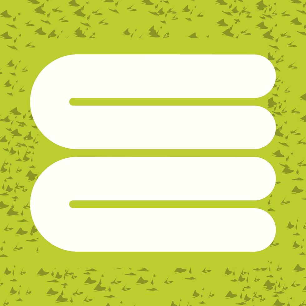Blanket Vector Icon