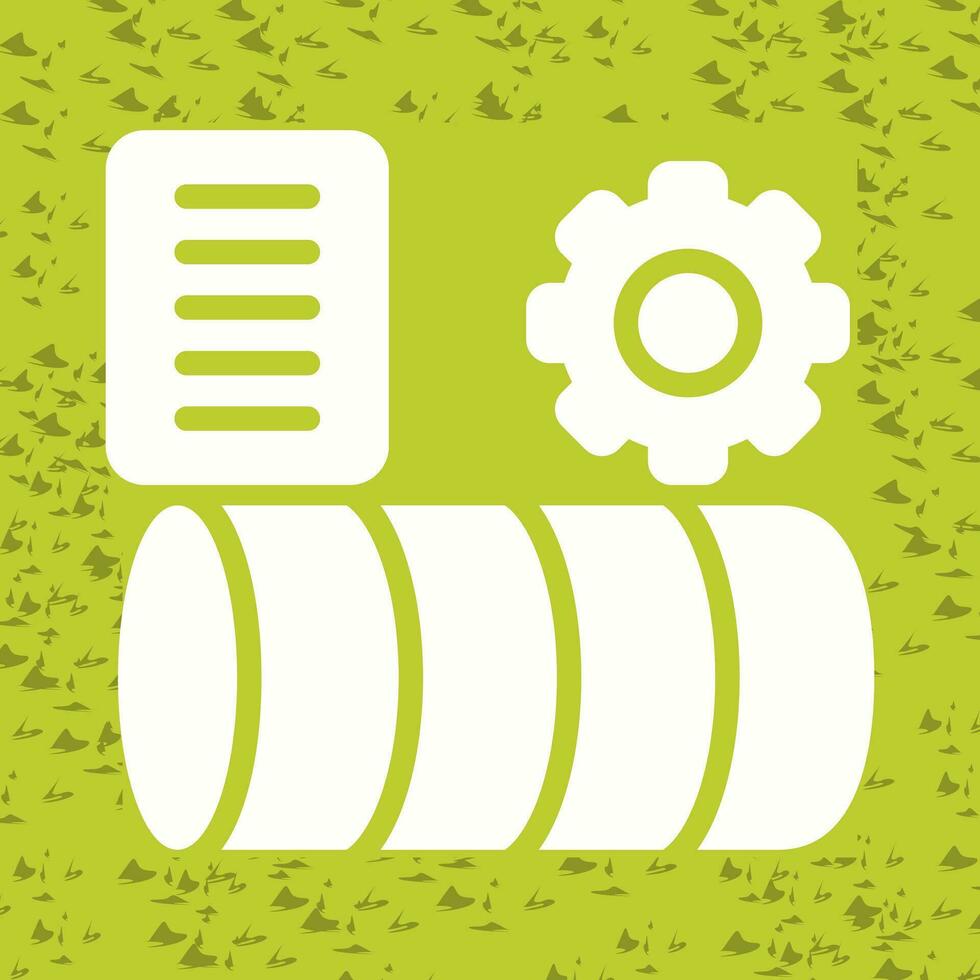 Orchestration Vector Icon 28164797 Vector Art at Vecteezy